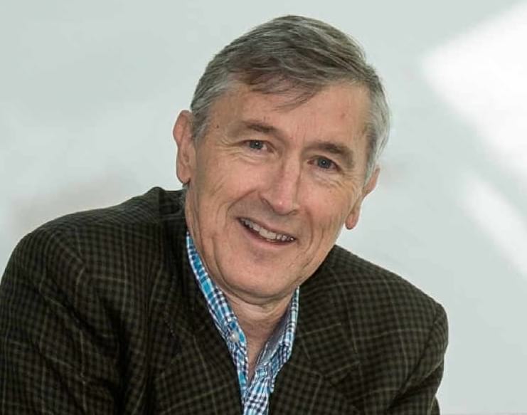 Legalesign Provides Witness E-Signing to Cambridge InnovationParks