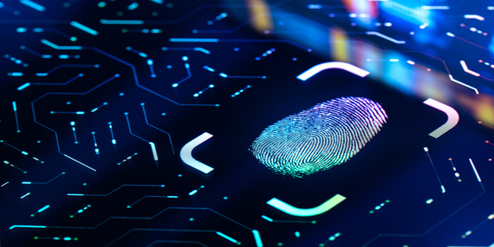 Is ISO 27001 Certification worth it?