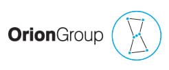 Orion Logo